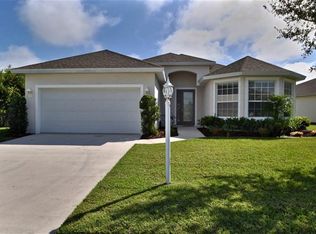 150 53rd Ct SW, Vero Beach, FL 32968
