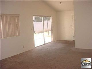 2nd image of 13243 Kismet Ave