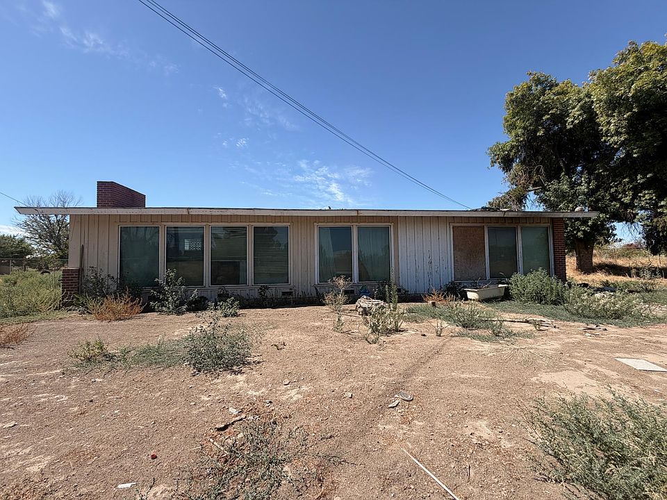 1st image of 17577 Iona Ave