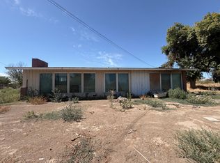 17577 Iona Ave, Lemoore, CA 93245