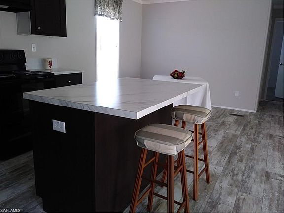 5th image of 7522 Breeze Dr