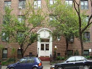 3rd image of 3415 74th St APT 4G