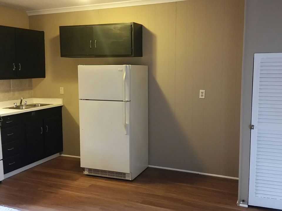 1st image of 630 Central Ave APT 210