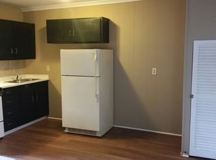 630 Central Ave APT 210, Lexington, KY 40502