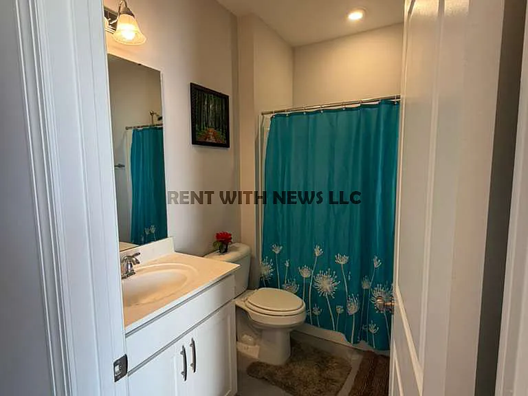 503 Ressler St — Photo 32