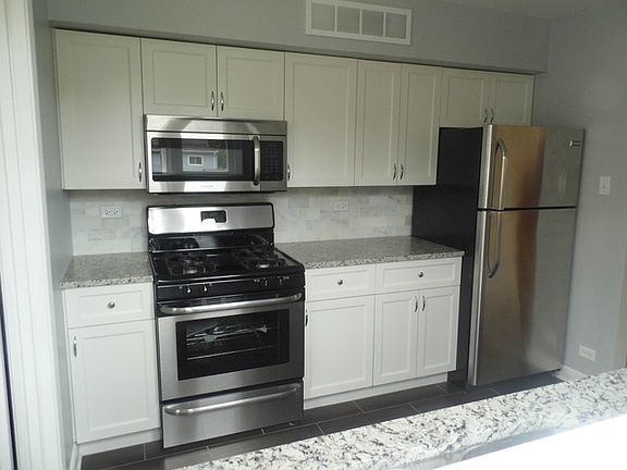 5th image of 145 Franklin Dr