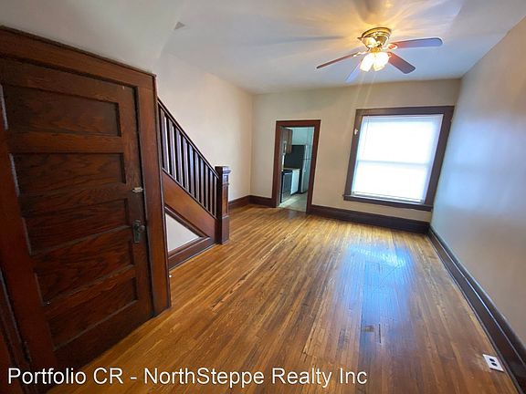 3rd image of 307 E 18th Ave #2878462