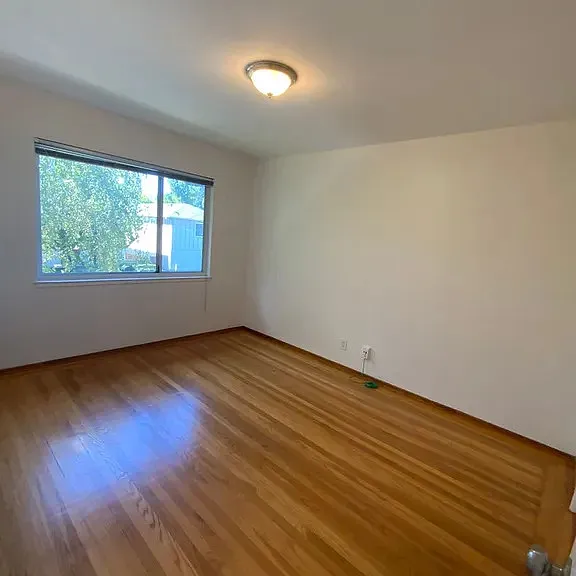 844 Fremont St #3 — Photo 12
