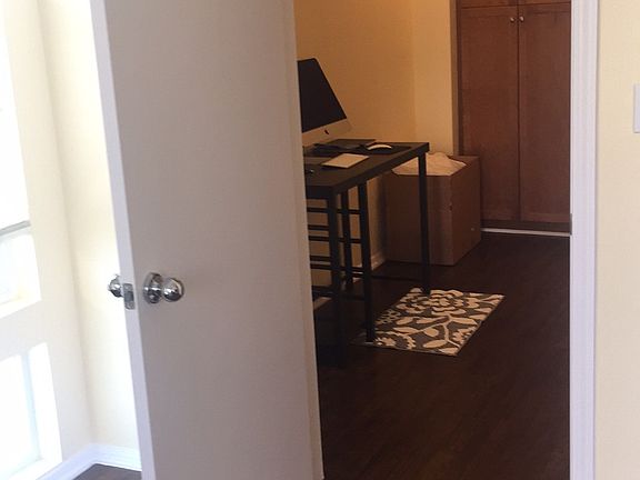 2nd image of 13707 S Budlong Ave Unit 116