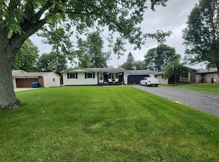 4427 Regency Rd, Swartz Creek, MI 48473