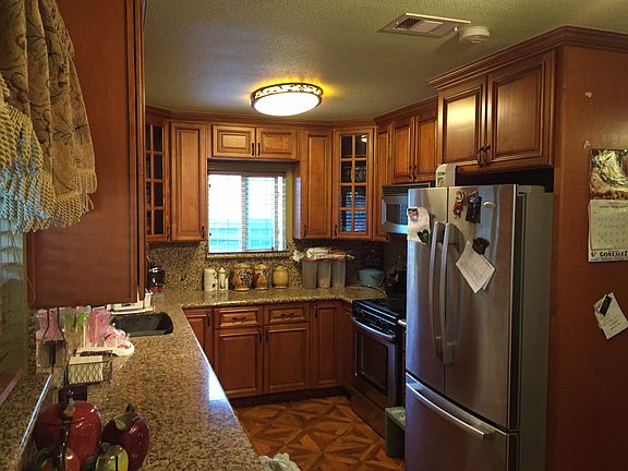 4th image of 3716 Stephen Dr
