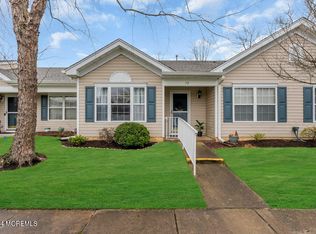 32 Golden Willows Ave #1000, Lakewood, NJ 08701