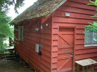 8512 E Lake Cochran Rd, Monroe, WA 98272