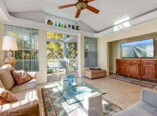 97 Seaside North Ct, Key West, FL 33040