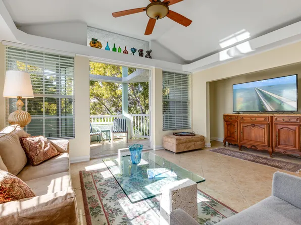 97 Seaside North Ct, Key West, FL 33040