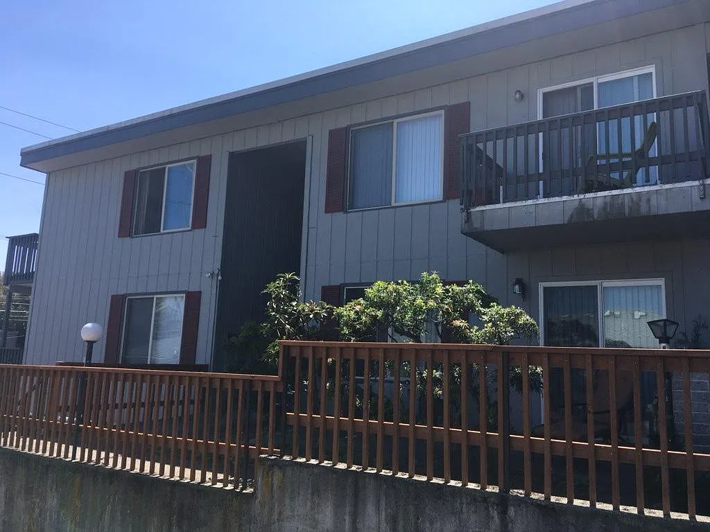 1 bed, 700 sqft, $1,250 — Photo 2