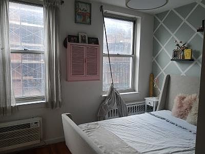 2nd image of 317 W 21st St #4DF