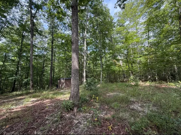 0 Shady Grove Cemetery Rd Lot 5, Mount Vernon, KY 40456