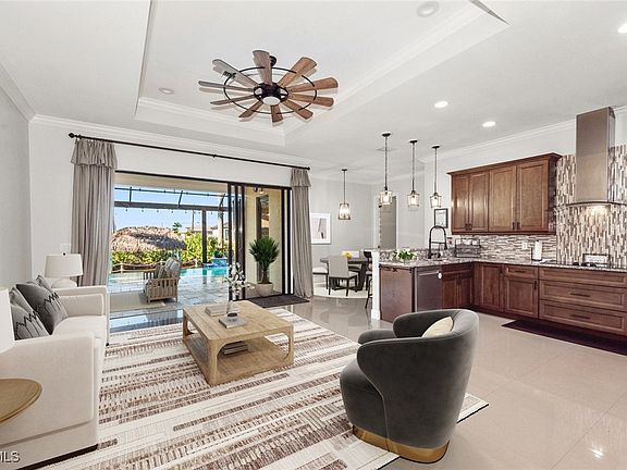 4th image of 412 NW 32nd Pl
