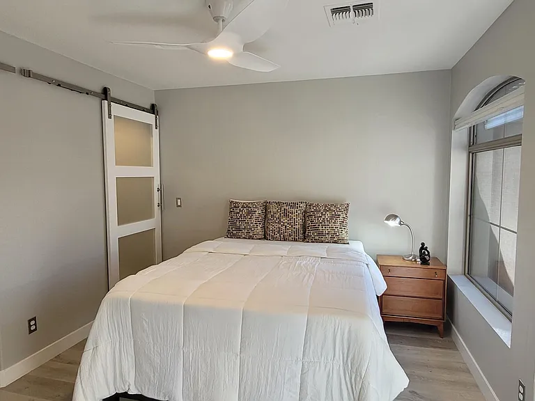 1024 E Frye Rd #1067 — Photo 12