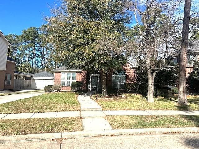 1st image of 25807 Sarah Springs Ct