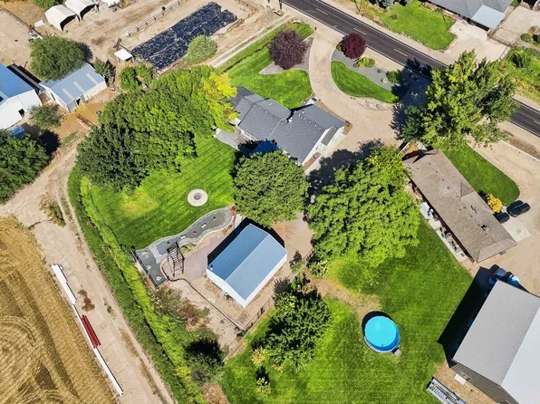 5801 E Victory Rd, Nampa, ID 83687