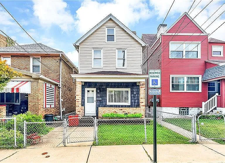 35 Frazier Ave photo 1