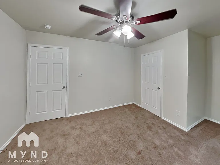 109 Frierson St — Photo 13