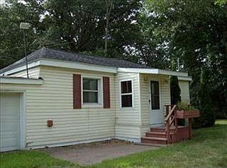 1st image of 4703 Potter Ave SE
