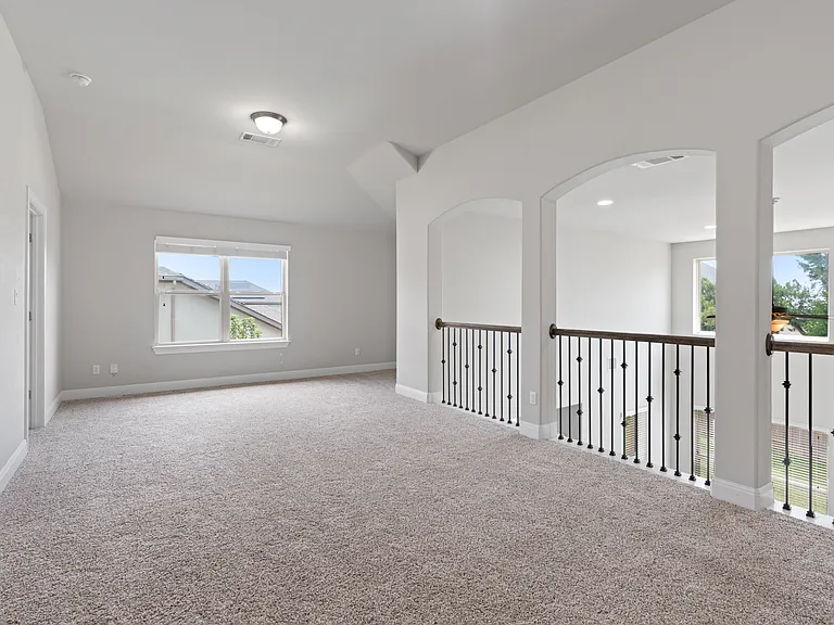 15601 Cabrillo Way — Photo 17