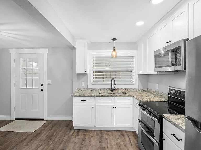 5535 Pasco Way — Photo 17