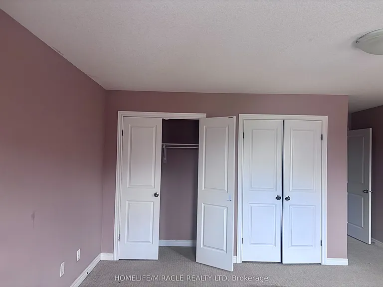 45 Seabreeze Cres #7 — Photo 10