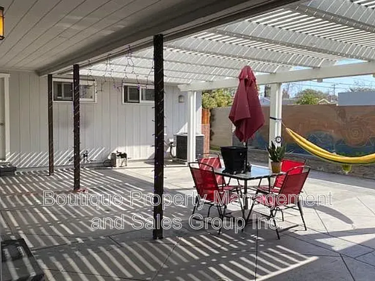 1815 N Westwood Ave #A — Photo 21