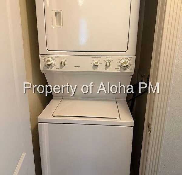 2188 Lexis Ln #102 — Photo 10