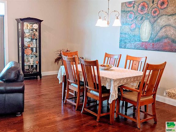 5th image of 6721 Timberline Cir