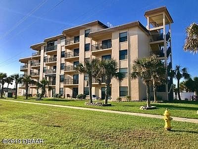 1st image of 2390 Ocean Shore Blvd #4050