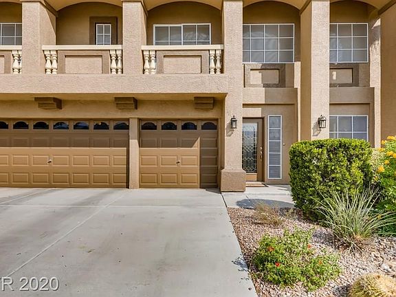 3rd image of 5116 Guardian Peak St