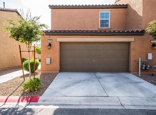 4539 Dover Straight St, Sunrise Manor, NV 89115