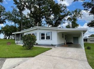 1607 Killarney Ct #C, Ocala, FL 34472