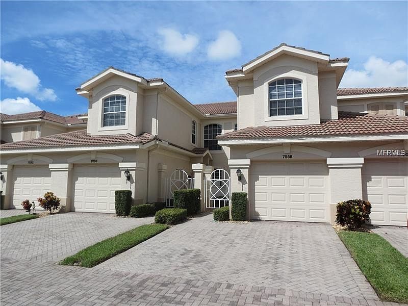 1st image of 7088 Prosperity Cir