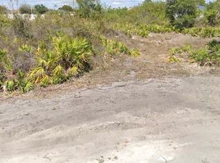 3404 18th St SW, Lehigh Acres, FL 33976