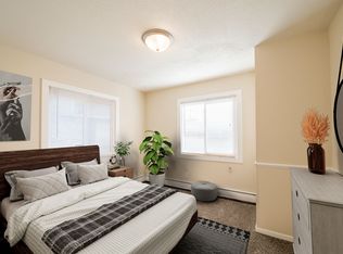 3040 Pleasant Ave APT 101, Minneapolis, MN 55408