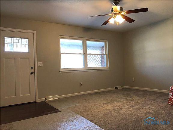 2nd image of 425 Harefoote St