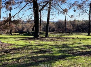 3932 Rainbow Ranch Ln, Paradise, CA 95969