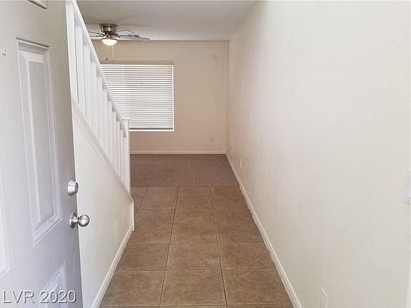 3rd image of 6742 Scarlet Star Ave #0