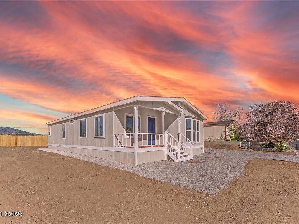 1st image of 5377 Corral Dr