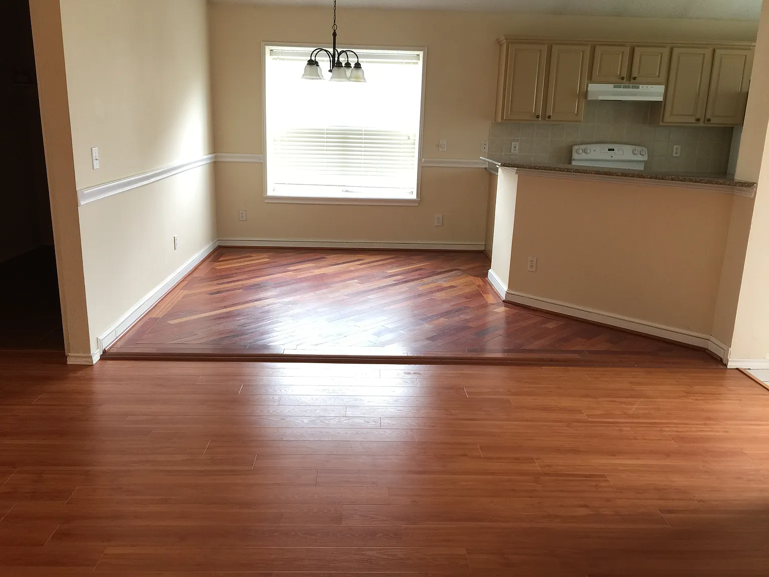 3 bed, 1524 sqft, $2,200 — Photo 3