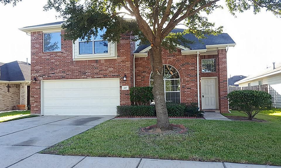 1st image of 6007 Copinsay Dr