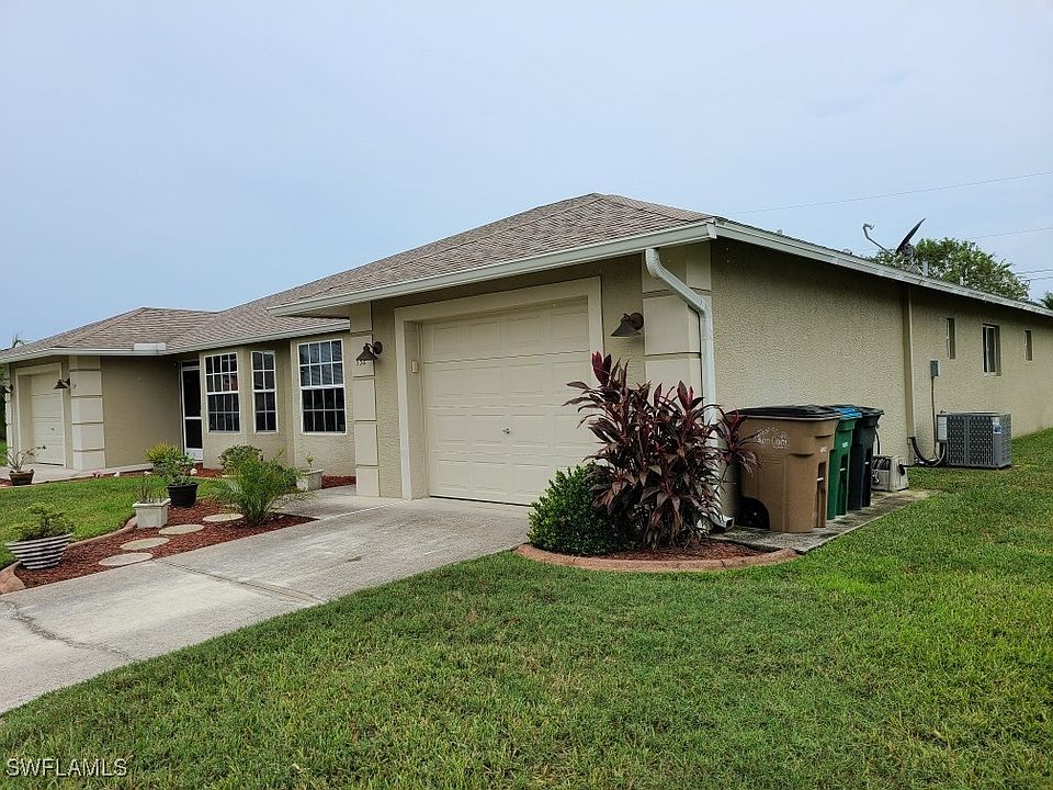 1st image of 532/534 SE 6th Pl