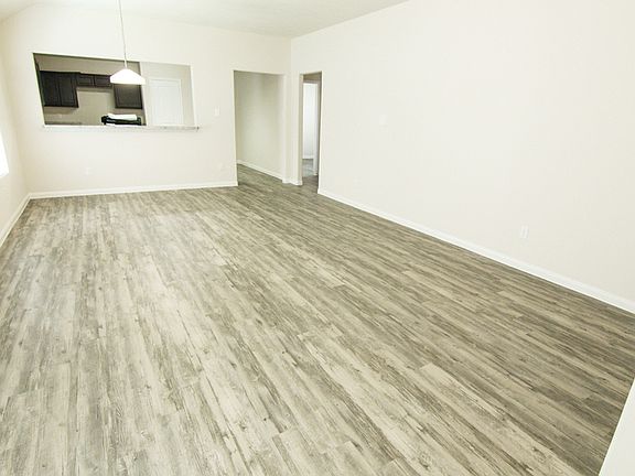 Representative Home Photo Representative Home Photo